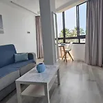 Apartamento Sunrise *