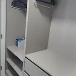 Sunrise Apartamento *