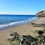 Apartamento Sunrise